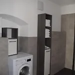 Appartement Stein Reich