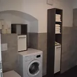Stein Reich Apartamento