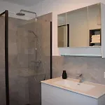 Appartement Stein Reich *