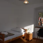 Apartamento Stein Reich Oberwoelz Stadt