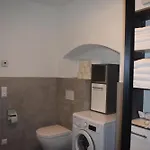 Stein Reich Appartement Oberwoelz Stadt