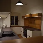 Stein Reich Apartamento *