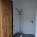 Stein Reich Appartement Oberwoelz Stadt