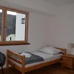 Appartement Stein Reich *