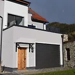 Stein Reich