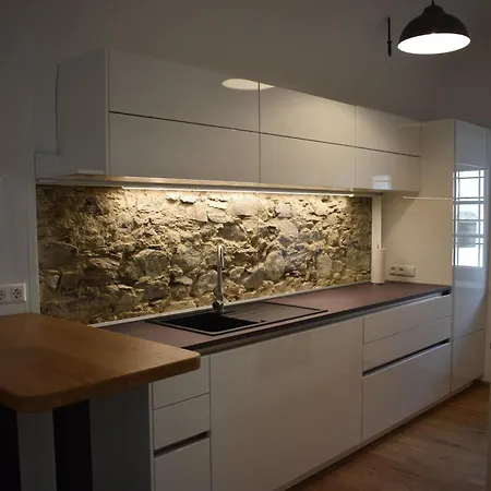 Stein Reich Oberwoelz Stadt