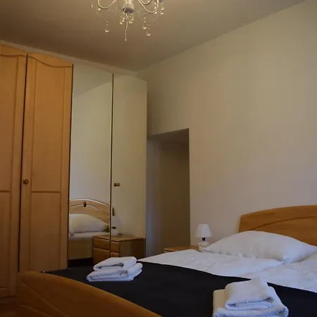 Stein Reich Διαμέρισμα