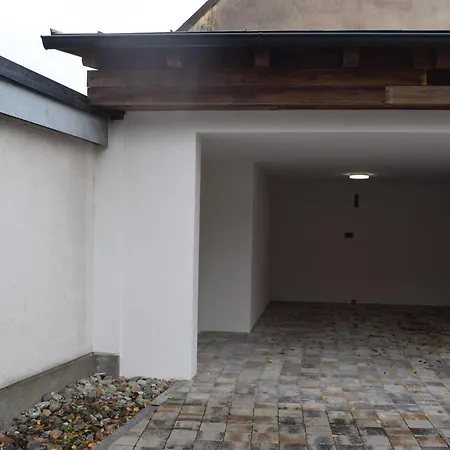 Stein Reich * Oberwoelz Stadt