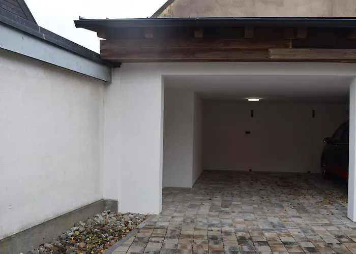 Stein Reich * Oberwoelz Stadt